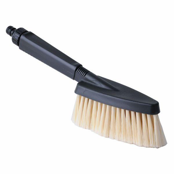 product-thumb-nail img-fluid