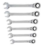 CHIAVI COMBINATE CV 8/19 Pz  6 CRICCO F.ALTE 11614