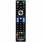 TELECOMANDO TV READY SONY          TRB009 SUPERIOR