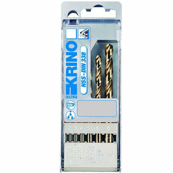 product-thumb-nail img-fluid