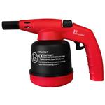 SALDATORE GAS CARTUCCIA ACC.PIEZO     HELLFIRE P03