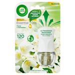 DIFFUSORE ESSENZA ELETTRICO LAVANDA       AIR WICK
