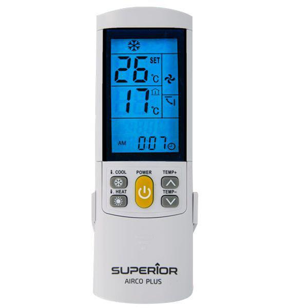 product-thumb-nail img-fluid