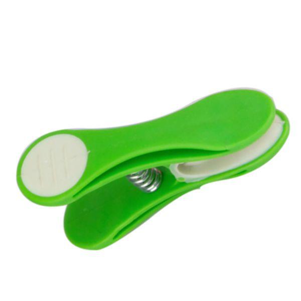 product-thumb-nail img-fluid