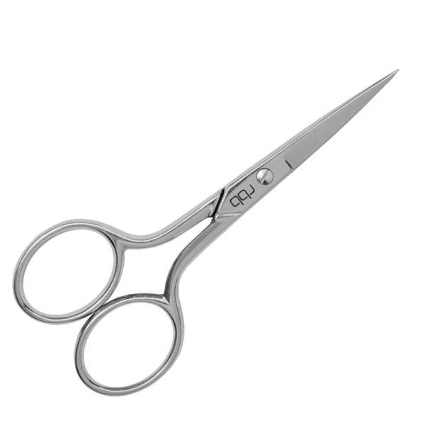 product-thumb-nail img-fluid