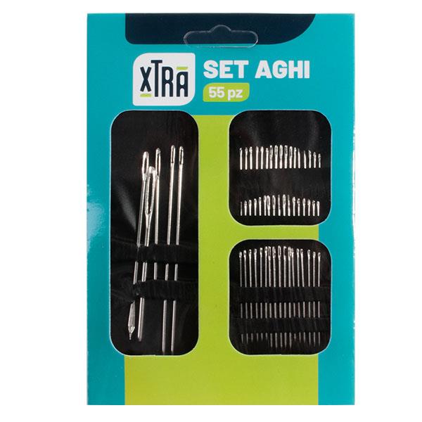 product-thumb-nail img-fluid