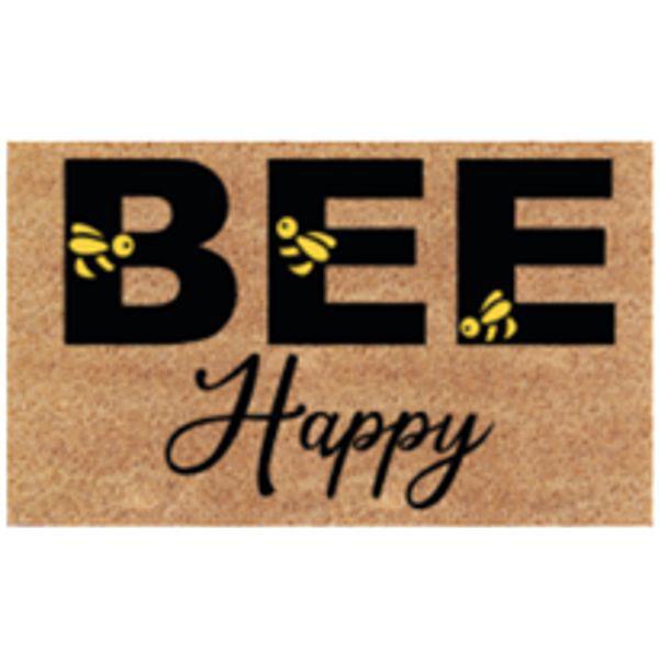 product-thumb-nail img-fluid