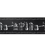 PASSATOIA JOKE COFFEE            m 24 h 0,50 OLIVO