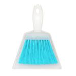 PALETTA POLVERE PLASTICA SCOPINO  cm 19 XTRA 11520