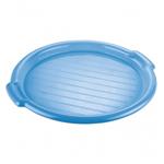 VASSOIO MILLEUSI                  cm 38 TONTARELLI