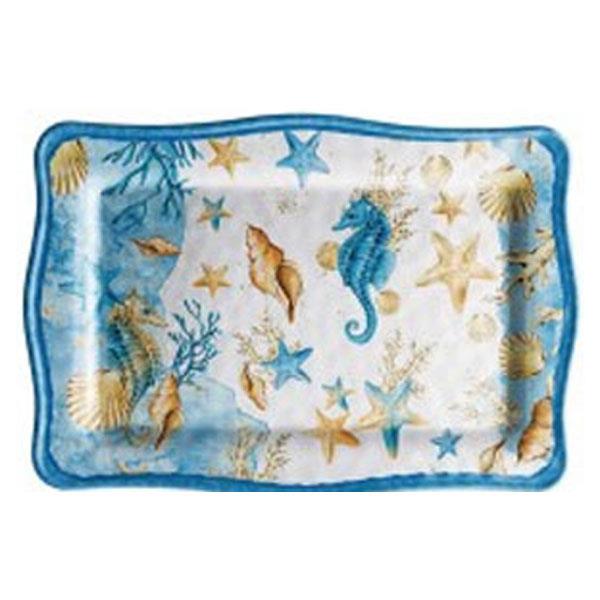 product-thumb-nail img-fluid