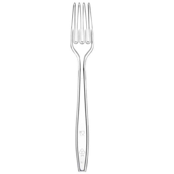 product-thumb-nail img-fluid