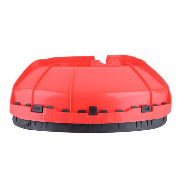 product-thumb-nail img-fluid