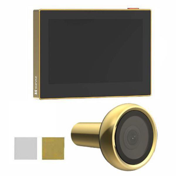 product-thumb-nail img-fluid