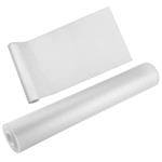 RIVESTIMENTO CASSETTI              cm 120x45 SONDA