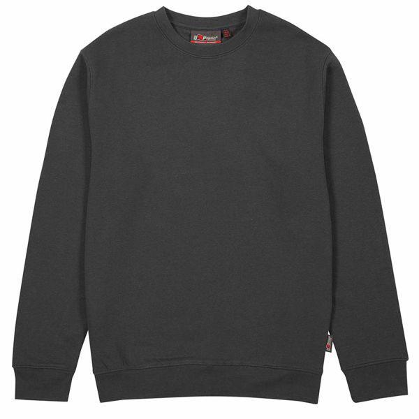 product-thumb-nail img-fluid