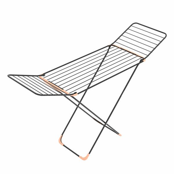 product-thumb-nail img-fluid