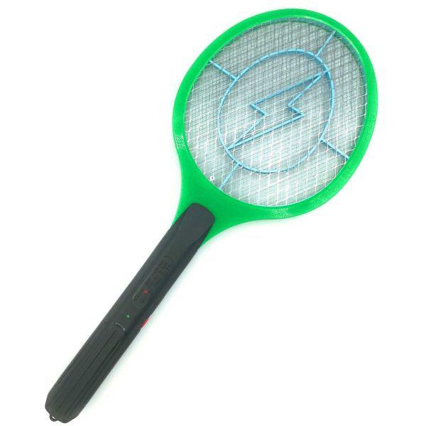 product-thumb-nail img-fluid