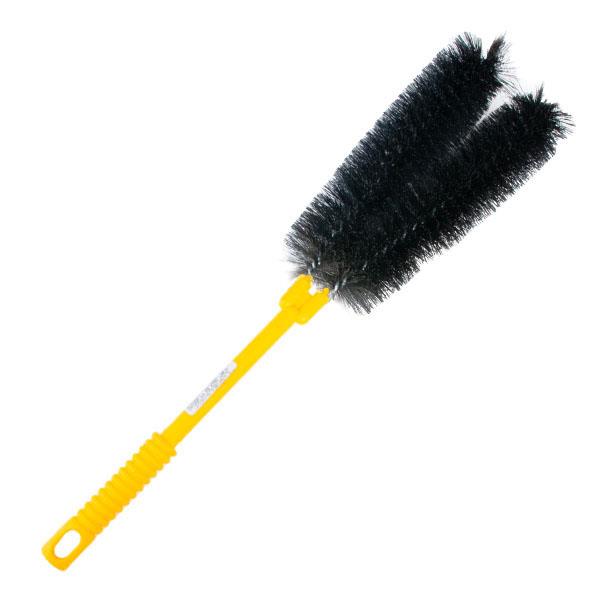 product-thumb-nail img-fluid