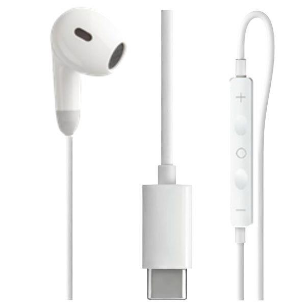 product-thumb-nail img-fluid