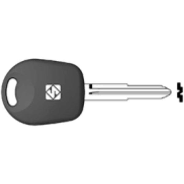 product-thumb-nail img-fluid