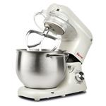 IMPASTATORE PROFESSIONALE               IM50 GIRMI