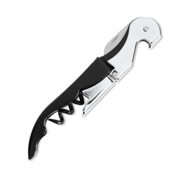 product-thumb-nail img-fluid