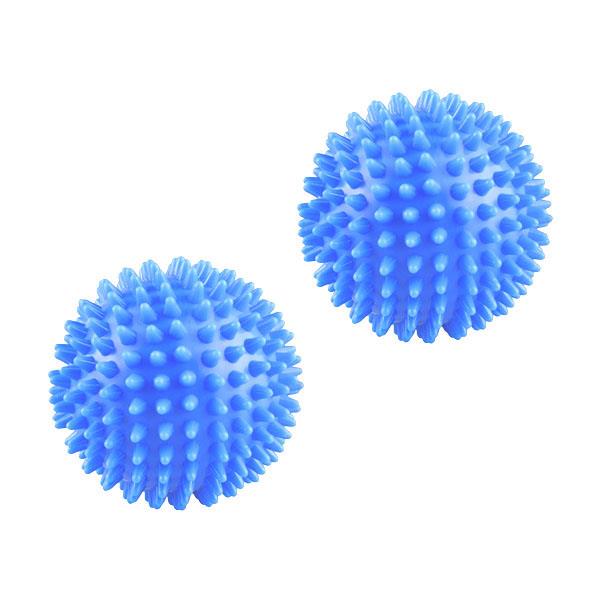 product-thumb-nail img-fluid