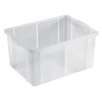 CONTENITORE DIAMANT l 30 45x35 h 25 2600M3 GIGANPL