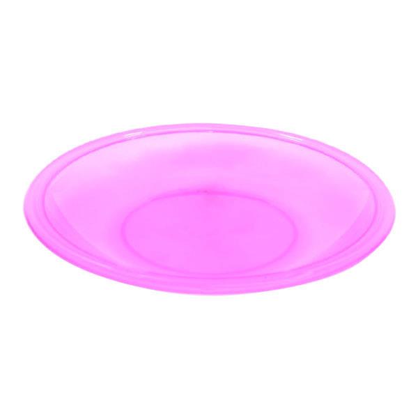 product-thumb-nail img-fluid