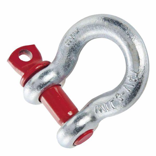 product-thumb-nail