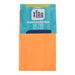 PANNO MICROFIBRA VETRI            30x40 XTRA 12019