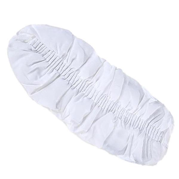 product-thumb-nail img-fluid