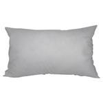 CUSCINO GUANCIALE SOGNO cm 80x50