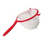 COLINO MAGLIA TESSUTO         cm 17 PRESTO TESCOMA