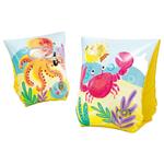 BRACCIOLI TROPICAL BUDDIES             23x15 INTEX