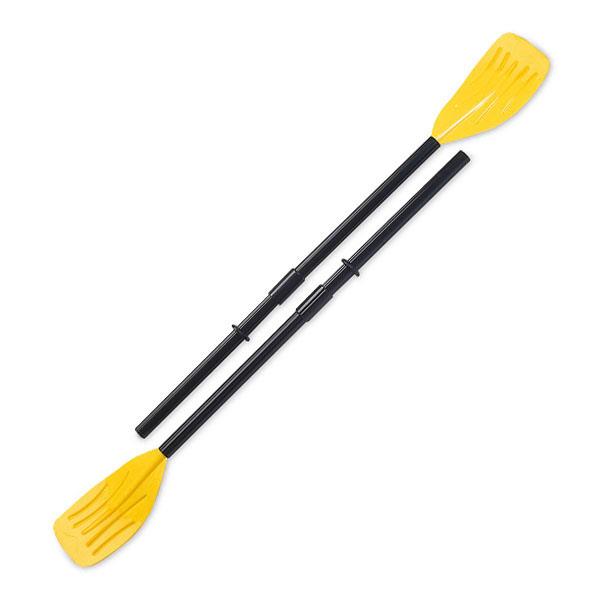 product-thumb-nail img-fluid