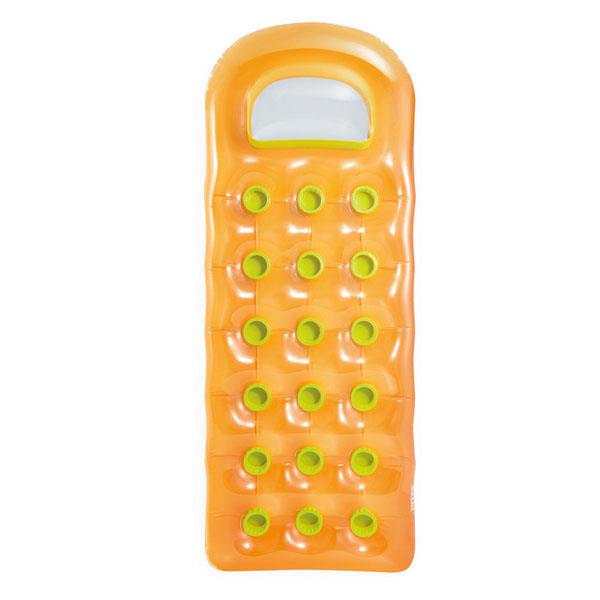 product-thumb-nail img-fluid