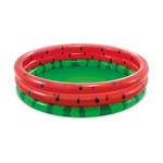 PISCINA TONDA ANGURIA              168 h  38 INTEX