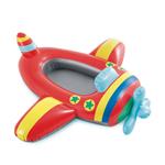 CANOTTO BABY POOL CRUISERS                   INTEX