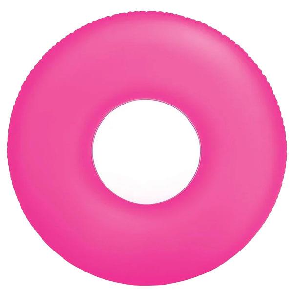 product-thumb-nail img-fluid