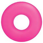 SALVAGENTE NEON FROST                     91 INTEX