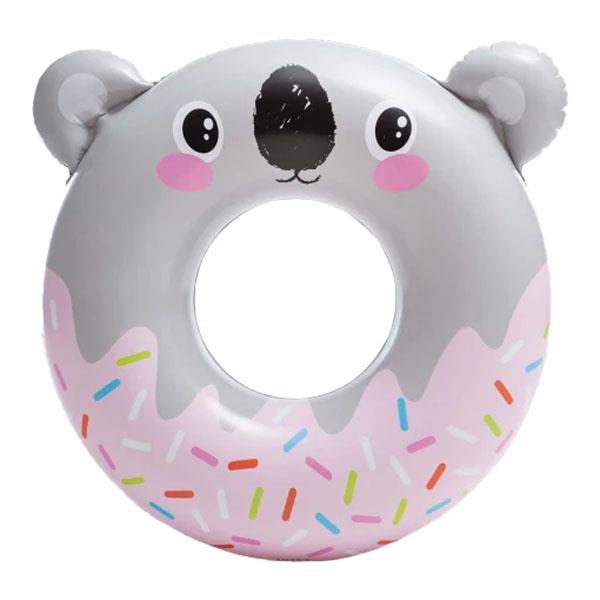 product-thumb-nail img-fluid