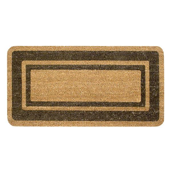 product-thumb-nail img-fluid