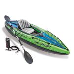 KAYAK CHALLENGER K1                  274x 76 INTEX