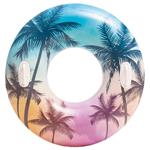 SALVAGENTE SUMMER DREAMS                  97 INTEX