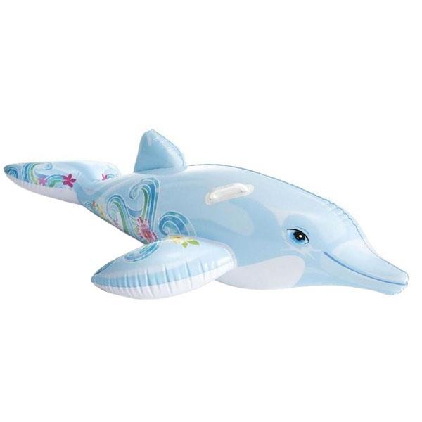 product-thumb-nail img-fluid