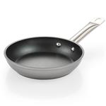 WOK 1 MANICO              cm 28 GRANDCHEF+ TESCOMA