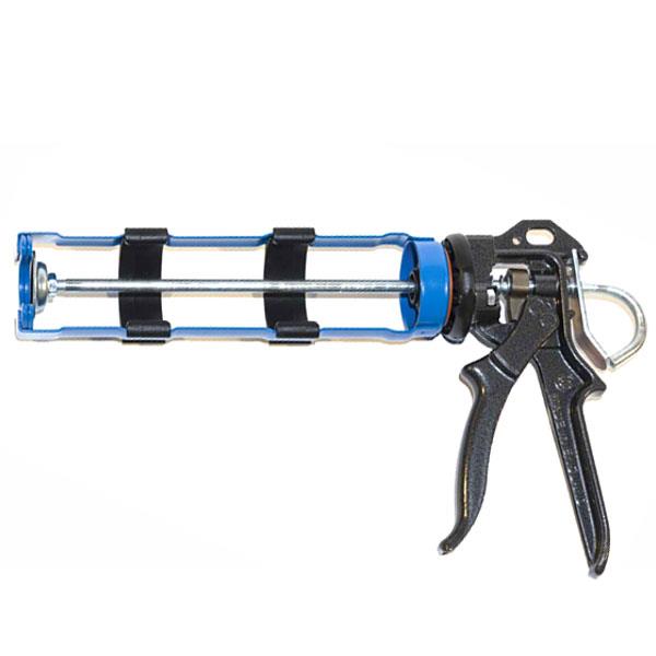 product-thumb-nail img-fluid