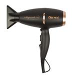 PHON                              W2200 PH91 GIRMI